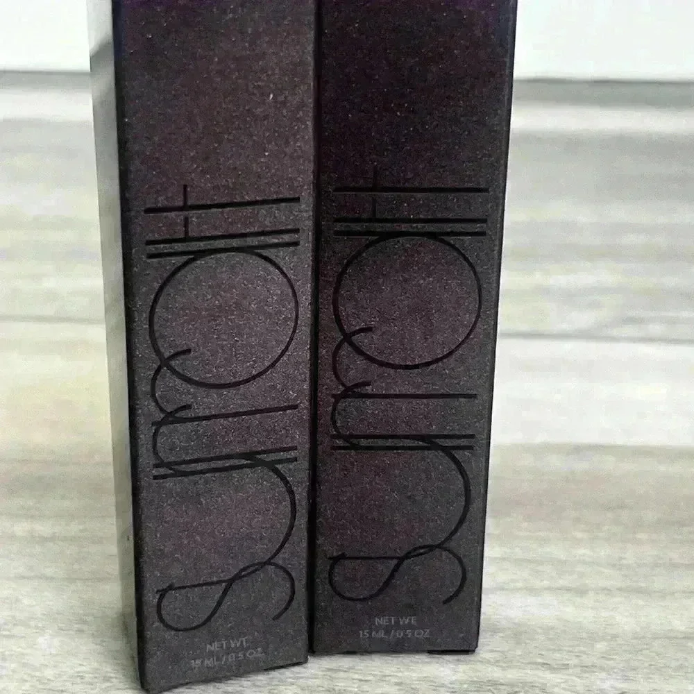 Surratt Cosmetics Surreal Skin Foundation Wand Refill #1‎ 15ML 0.5oz MSRP $68